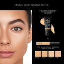 Pure Radiant Tinted Moisturizer Broad Spectrum SPF 30