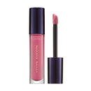 Celestial Lipgloss