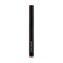 Caviar Stick Eyeshadow