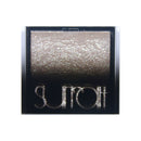 Artistique Eyeshadow
