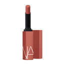 Powermatte Lipstick