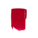 Powermatte Lip Pigment