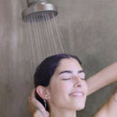 The Jolie Filtered Showerhead