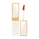 Soleil Tinted Glow Lip Gloss