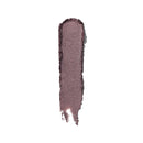 Long-Wear Waterproof Cream Eyeshadow Stick