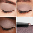 Long-Wear Waterproof Cream Eyeshadow Stick