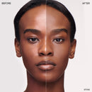 Sculpted Skin-Perfecting Powder