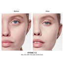 Vanish Airbrush Concealer Travel