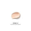 Vanish Airbrush Concealer