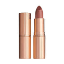 K.I.S.S.I.N.G. Lipstick