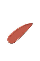 K.I.S.S.I.N.G. Lipstick