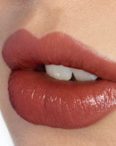 K.I.S.S.I.N.G. Lipstick