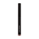 Caviar Stick Eyeshadow