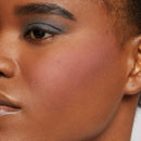 Blush Colour Infusion