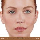 Brow Definer