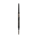 Brow Wiz