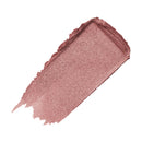 Caviar Stick Eyeshadow