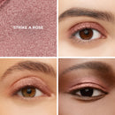 Caviar Stick Eyeshadow