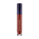 Velvet Lip Paint