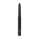 Total Seduction Eyeshadow Stick