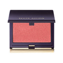 Sensual Skin Blush