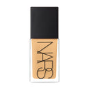 Light Reflecting Foundation