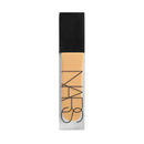 Natural Matte Longwear Foundation