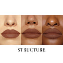 Legendary Longwear Lip Liner