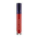 Velvet Lip Paint