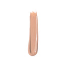 Le Camouflage Stylo Concealer