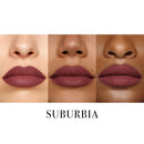 Legendary Longwear Lip Liner