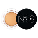 Soft Matte Complete Concealer