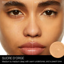 Soft Matte Complete Concealer