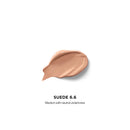 Vanish Airbrush Concealer
