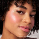 ColorLuxe Liquid Blush