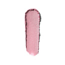 Holiday Long-Wear Cream Eyeshadow Stick (Limited Edition)