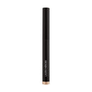 Caviar Stick Eyeshadow