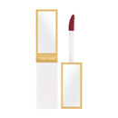 Soleil Tinted Glow Lip Gloss