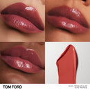 Soleil Tinted Glow Lip Gloss