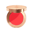 Beautiful Skin Lip and Cheek Glow