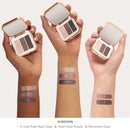 PurePressed Eye Shadow Triple