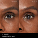 Light Reflecting Eye Brightener