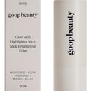 Glow Skin Highlighter Stick