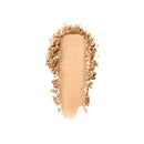 Sheer Finish Pressed Powder