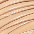 Glowscreen SPF 40
