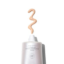Glowscreen SPF 40