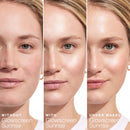 Glowscreen SPF 40