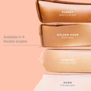 Glowscreen SPF 40