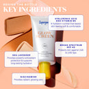 Glowscreen SPF 40