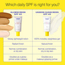 Glowscreen SPF 40